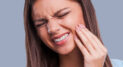 Private: Causes of Post-Root Canal Therapy Pain