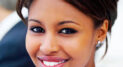 Private: Enhance Your Smile: Five Popular Cosmetic Dental Procedures