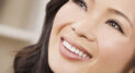 Private: Boost Your Teeth Whitening Results