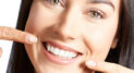 Private: Enhancing Your Smile with Teeth Whitening