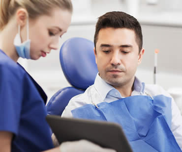 Private: Debunking the Myths about Root Canal Treatment