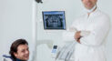 Private: Root Canal Therapy: FAQ’s