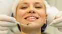 Private: What Does General Dentistry Include?