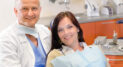 Private: Why A General Dentist is Key to Excellent Oral Health