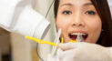 Private: Why Do You Need a General Dentist?