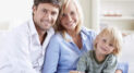 Private: An Overview of Family Dentistry