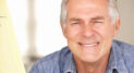 Private: Dentures: Frequently Asked Questions